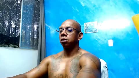 Snapshot of tom_miller chatting on May 14, 8:59 pm Tom Miller online show from May 14, 8:59 pm