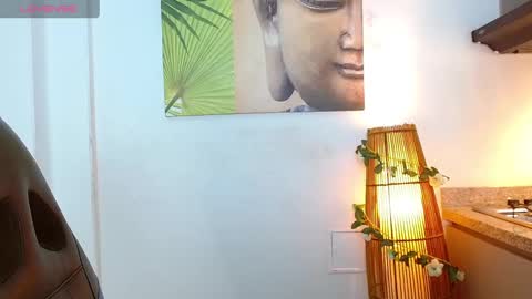 Tom muscle1 online show from January 18, 4:10 pm