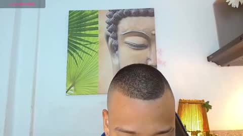 Tom muscle1 online show from February 2, 12:13 pm