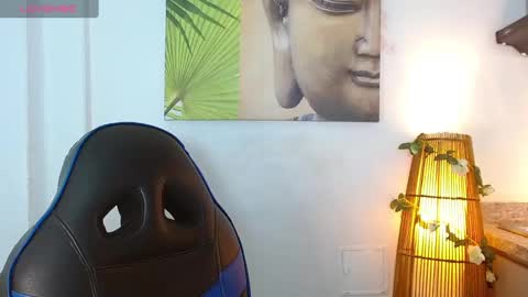 Tom muscle1 online show from February 16, 12:10 pm