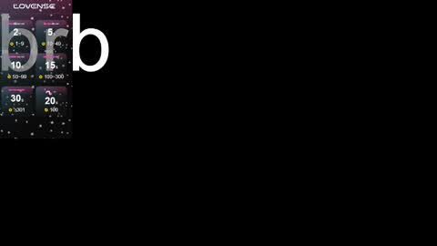 Tom muscle1 online show from February 18, 2:59 pm