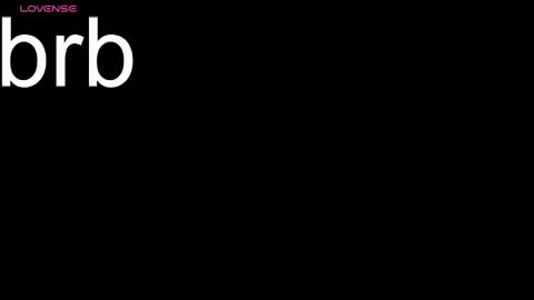 Tom muscle1 online show from March 1, 3:05 pm