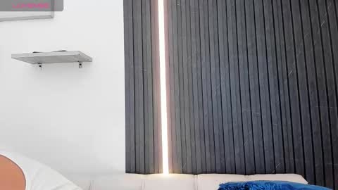 Tom muscle1 online show from September 10, 11:54 am