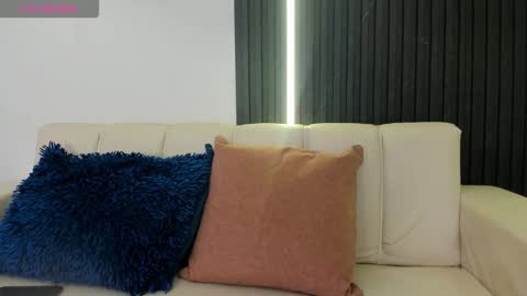 Tom muscle1 online show from October 4, 11:52 am