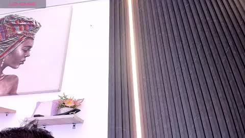 Tom muscle1 online show from October 11, 12:04 pm