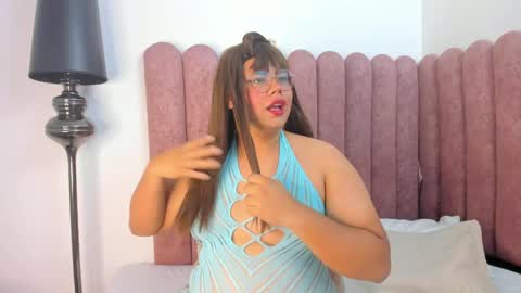 Snapshot of tom_silver_ chatting on January 25, 6:57 pm Tom Silver online show from January 25, 6:57 pm