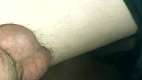 thomi online show from June 23, 3:43 pm