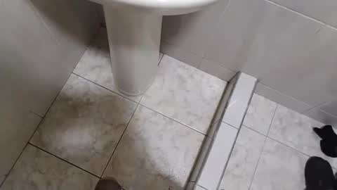 Snapshot of tomas_cum69 chatting on December 16, 11:50 pm Tomas online show from December 16, 11:50 pm