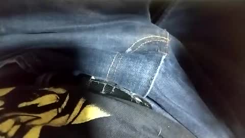 Snapshot of tomas_cum69 chatting on February 20, 11:32 pm Tomas online show from February 20, 11:32 pm