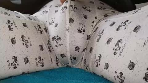 Snapshot of tomas_cum69 chatting on February 25, 1:06 pm Tomas online show from February 25, 1:06 pm