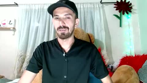 Snapshot of tomas_gerauld chatting on May 11, 1:55 am tomas gerauld. make me happy with 10000 tokens online show from May 11, 1:55 am