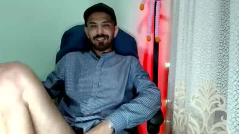 Snapshot of tomas_gerauld chatting on May 12, 2:08 am tomas gerauld. make me happy with 10000 tokens online show from May 12, 2:08 am