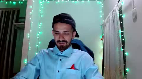 Snapshot of tomas_gerauld chatting on May 15, 2:29 am tomas gerauld. make me happy with 10000 tokens online show from May 15, 2:29 am