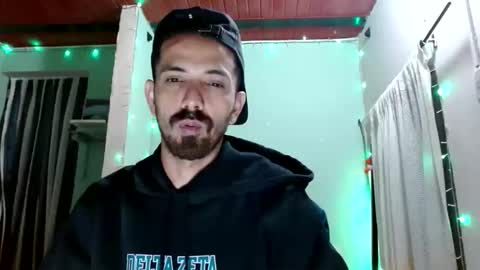 Snapshot of tomas_gerauld chatting on May 20, 2:07 am tomas gerauld. make me happy with 10000 tokens online show from May 20, 2:07 am