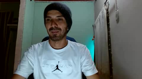 Snapshot of tomas_gerauld chatting on May 24, 2:16 am tomas gerauld. make me happy with 10000 tokens online show from May 24, 2:16 am