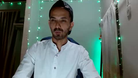 Snapshot of tomas_gerauld chatting on May 25, 2:06 am tomas gerauld. make me happy with 10000 tokens online show from May 25, 2:06 am