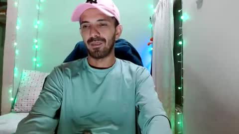 Snapshot of tomas_gerauld chatting on May 30, 2:52 am tomas gerauld. make me happy with 10000 tokens online show from May 30, 2:52 am