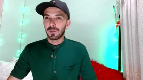 Snapshot of tomas_gerauld chatting on June 4, 1:55 am tomas gerauld. make me happy with 10000 tokens online show from June 4, 1:55 am