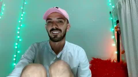 Snapshot of tomas_gerauld chatting on June 8, 12:58 am tomas gerauld. make me happy with 10000 tokens online show from June 8, 12:58 am