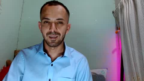 Snapshot of tomas_gerauld chatting on July 23, 2:53 am tomas gerauld. make me happy with 10000 tokens online show from July 23, 2:53 am