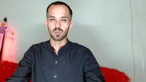 Snapshot of tomas_gerauld chatting on July 27, 2:07 am tomas gerauld. make me happy with 10000 tokens online show from July 27, 2:07 am