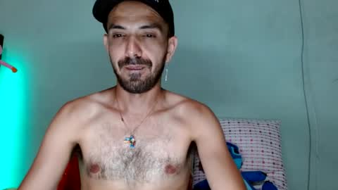 Snapshot of tomas_gerauld chatting on August 3, 2:32 am tomas gerauld. make me happy with 10000 tokens online show from August 3, 2:32 am