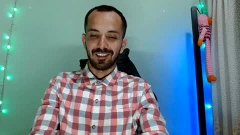Snapshot of tomas_gerauld chatting on August 4, 2:59 am tomas gerauld. make me happy with 10000 tokens online show from August 4, 2:59 am