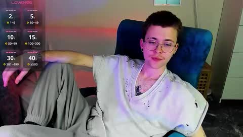 Snapshot of tomas_norton chatting on May 13, 9:44 pm tomas_norton online show from May 13, 9:44 pm