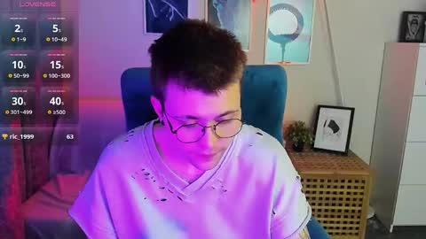 Snapshot of tomas_norton chatting on May 14, 3:30 pm tomas_norton online show from May 14, 3:30 pm