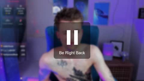 Snapshot of tomas_norton chatting on June 11, 2:53 am tomas_norton online show from June 11, 2:53 am
