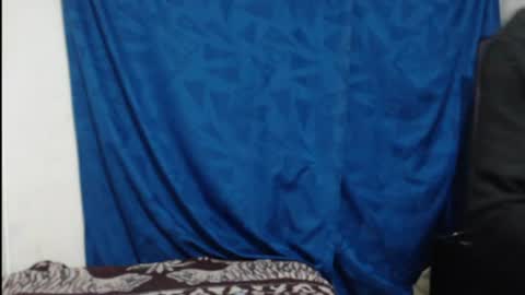 tomas_turbado_ online show from July 18, 1:10 am