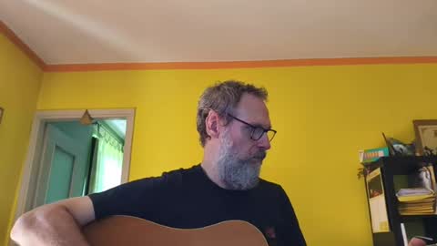 Snapshot of tomasmilian77 chatting on July 26, 2:46 pm Tomas Milian online show from July 26, 2:46 pm