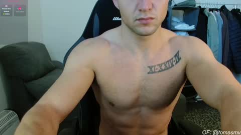 ONLYFANS50 OFF TODAY   online show from January 7, 10:18 am