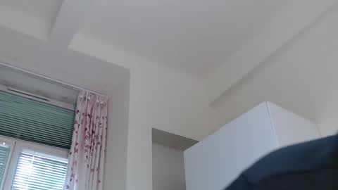 Tomas online show from February 27, 11:54 am