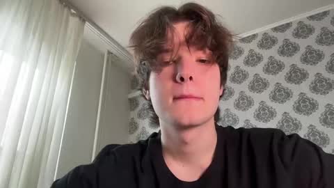 Tomas online show from March 17, 8:28 am