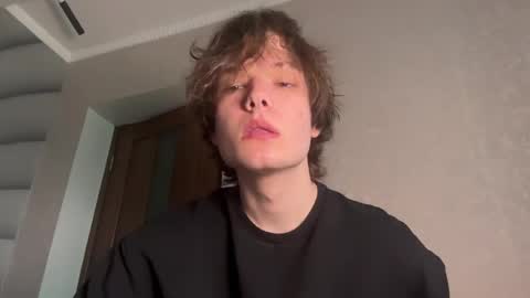 Tomas online show from April 23, 7:52 am