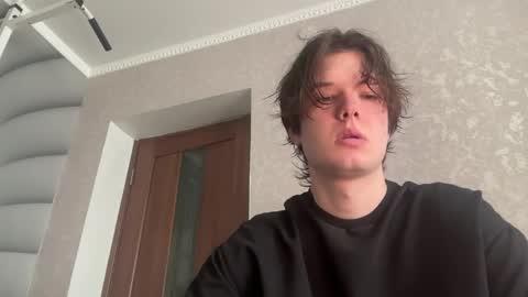 Tomas online show from April 24, 7:33 am