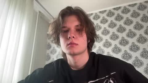 Snapshot of tomassdickpick chatting on May 29, 8:12 am Tomas online show from May 29, 8:12 am