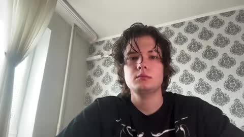 Snapshot of tomassdickpick chatting on June 6, 8:30 am Tomas online show from June 6, 8:30 am