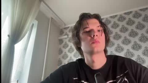 Snapshot of tomassdickpick chatting on June 7, 7:45 am Tomas online show from June 7, 7:45 am