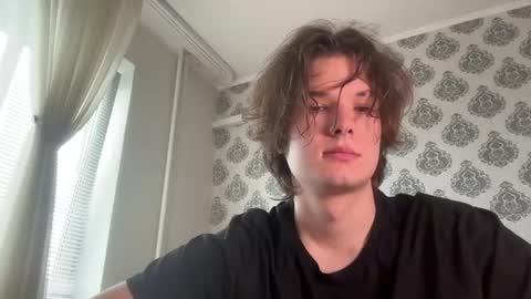 Snapshot of tomassdickpick chatting on June 9, 8:04 am Tomas online show from June 9, 8:04 am