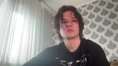 Snapshot of tomassdickpick chatting on June 13, 7:17 am Tomas online show from June 13, 7:17 am