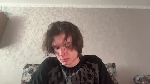 Snapshot of tomassdickpick chatting on June 17, 7:22 am Tomas online show from June 17, 7:22 am