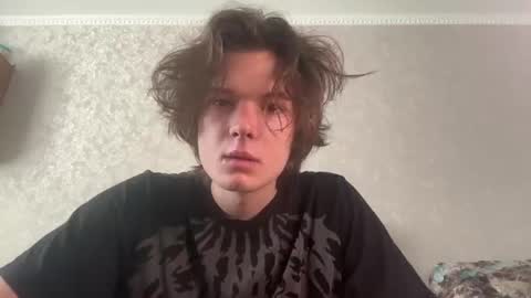 Snapshot of tomassdickpick chatting on June 21, 8:17 am Tomas online show from June 21, 8:17 am
