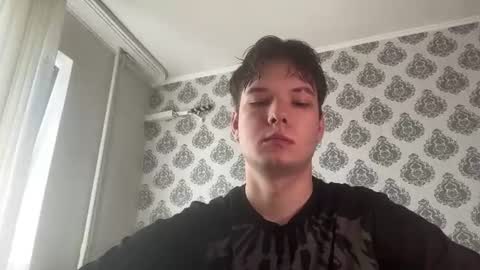 Snapshot of tomassdickpick chatting on June 25, 8:08 am Tomas online show from June 25, 8:08 am