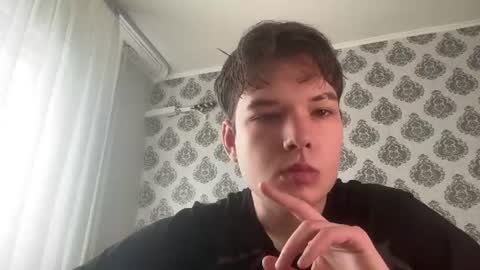 Snapshot of tomassdickpick chatting on June 26, 8:30 am Tomas online show from June 26, 8:30 am