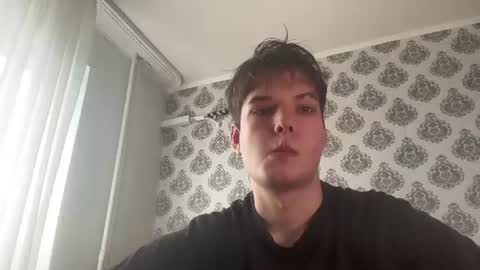 Snapshot of tomassdickpick chatting on June 30, 7:53 am Tomas online show from June 30, 7:53 am