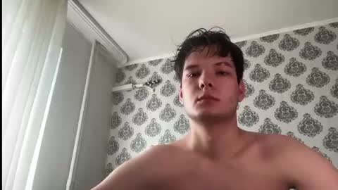 Snapshot of tomassdickpick chatting on July 2, 8:20 am Tomas online show from July 2, 8:20 am