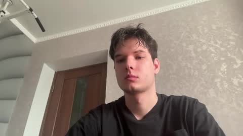 Snapshot of tomassdickpick chatting on July 3, 8:10 am Tomas online show from July 3, 8:10 am