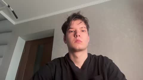 Snapshot of tomassdickpick chatting on July 4, 8:09 am Tomas online show from July 4, 8:09 am